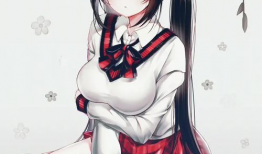 酷刑折磨动漫美女,残酷折磨下的动漫美女生存记