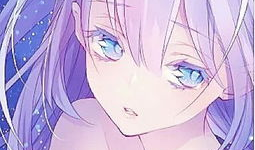 动漫的女生,探寻那些令人心动的女主角