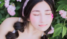 打屁股动漫女生,趣味与幽默的视觉盛宴