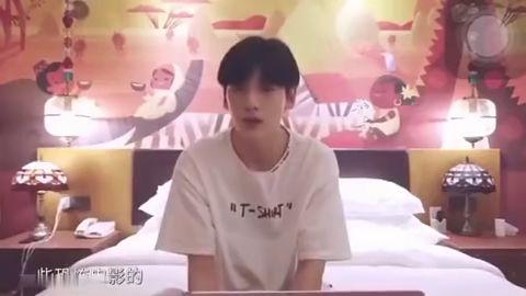 陈泽爆料吃瓜后续视频,揭秘事件真相与幕后黑手